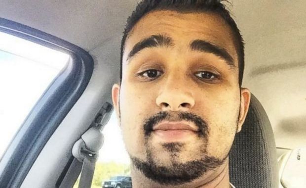 Source: Ibby Piracha