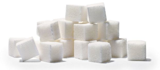 Uh Oh! Your Favorite Starbucks Drink May Contain Excessive Amounts of Sugar