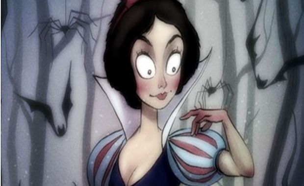 Source: ANDREW TARUSOV