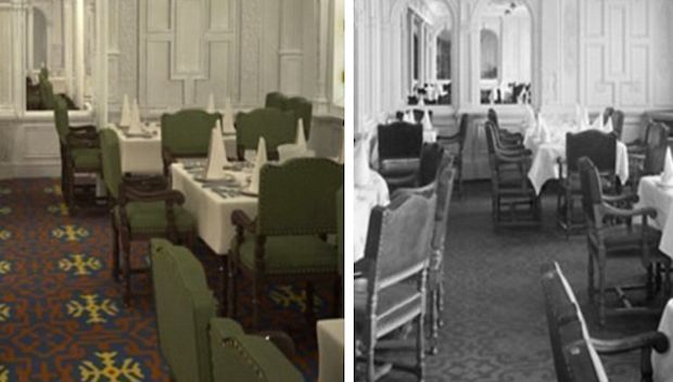 Source: bluestarline.com.au