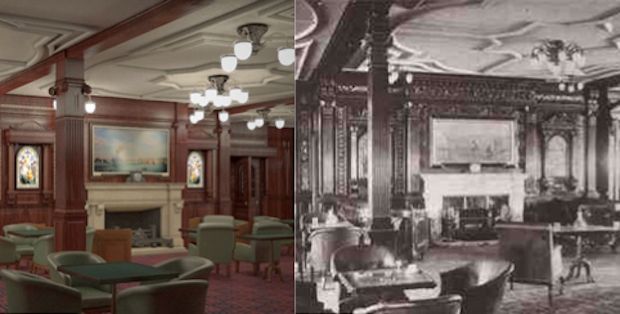 Source: bluestarline.com.au