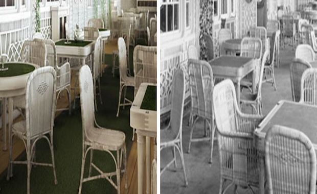 Source: bluestarline.com.au