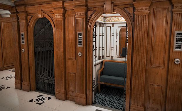 Source: bluestarline.com.au