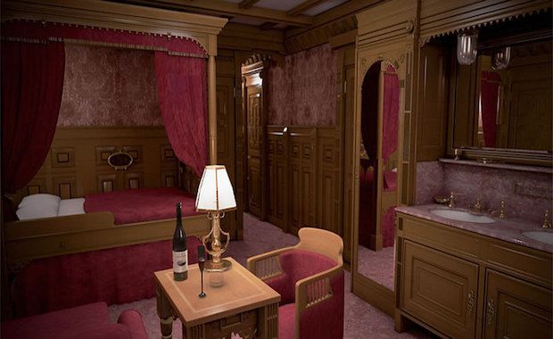 Source: bluestarline.com.au