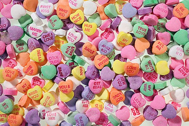 Hilarious ‘Reason I Do Not Have A Valentine’ Hashtag Goes Viral