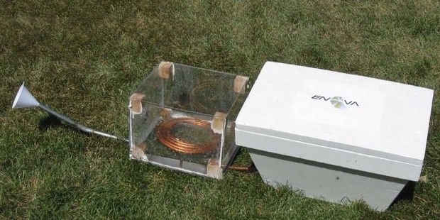 Photo Credit: Tech Insider