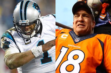 EA Sports Predicts the Outcome of Super Bowl 50