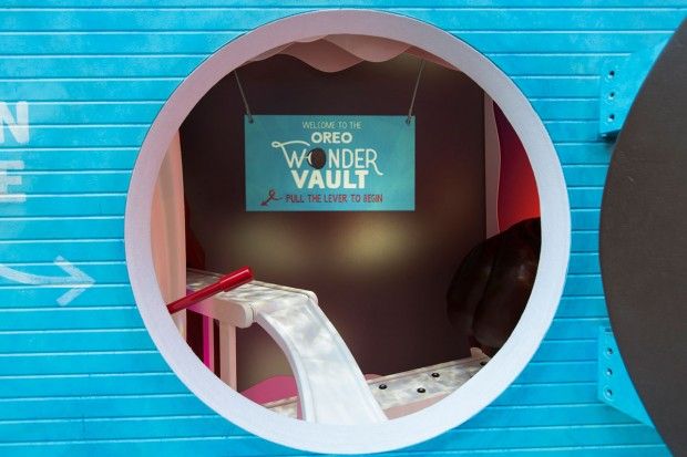 Photo Credit: Adweek.com