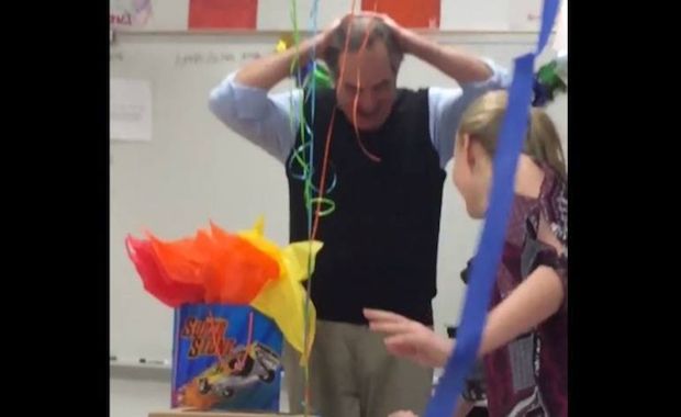 Source: Twitter @Saeya8