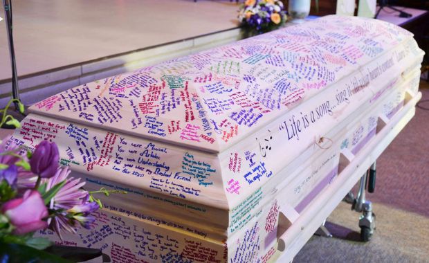 Source: IMGUR, UNBRELLA