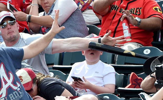 Photo Credit: NBC News