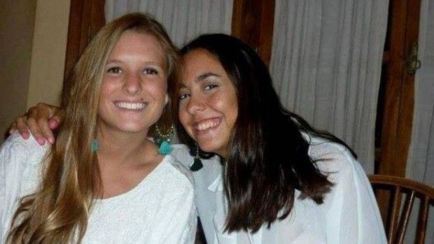 Source: BBC From left: