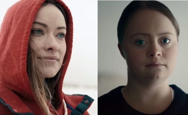 This Video for Down Syndrome Has a Major Twist That Will Melt Your Heart