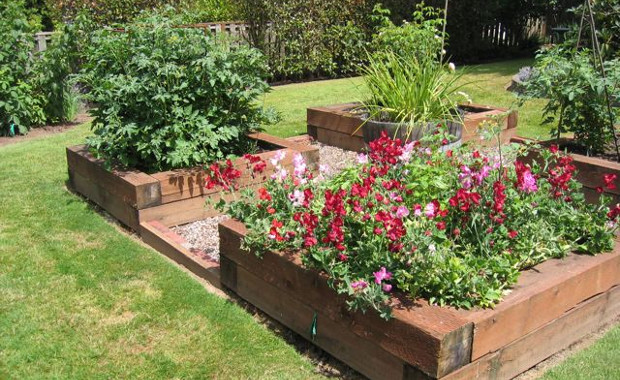 Photo Credit: Livinator.com