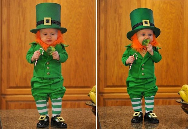 Source: Alan Lawrence