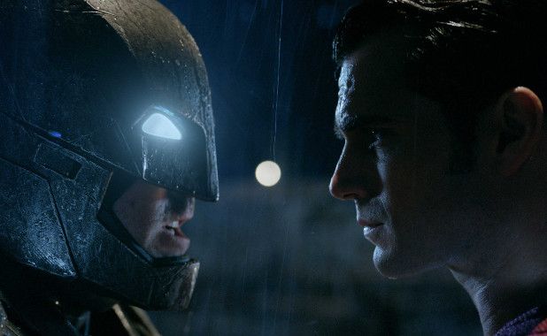 Photo Credit: Comic Book Movie.com