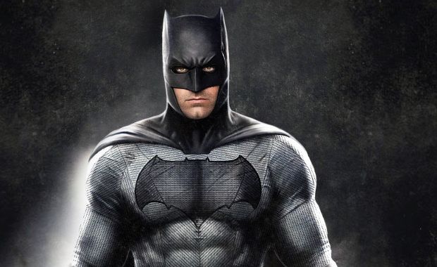 Photo Credit: Comic Book Movie