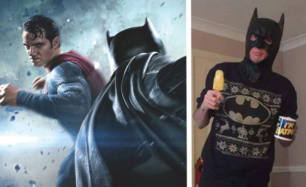 BatmanVSupermanTopPhoto