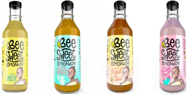 Source: Beesweetlemonade.com