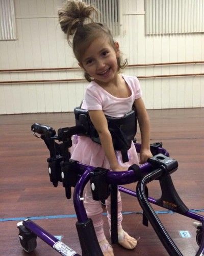 Courtesy of Allison Reynolds