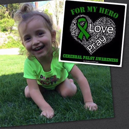 Source: Facebook/Allison Reynolds