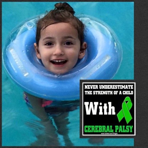 Source: Facebook/Allison Reynolds