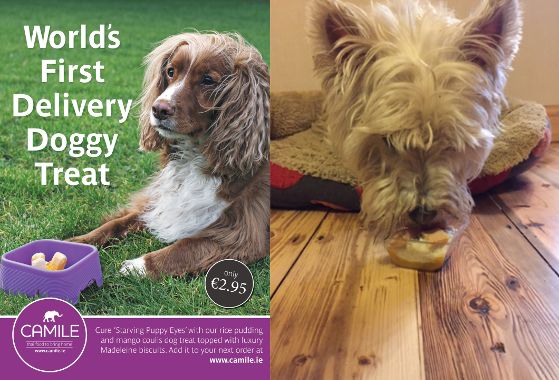 Source: Camile's Thai / Paul325tds