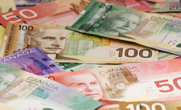 Canadian Province, Ontario, to Experiment With Basic Universal Income