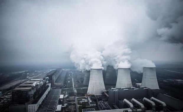 Source: DOMINIK BUTZMANN, LAIF/REDUX