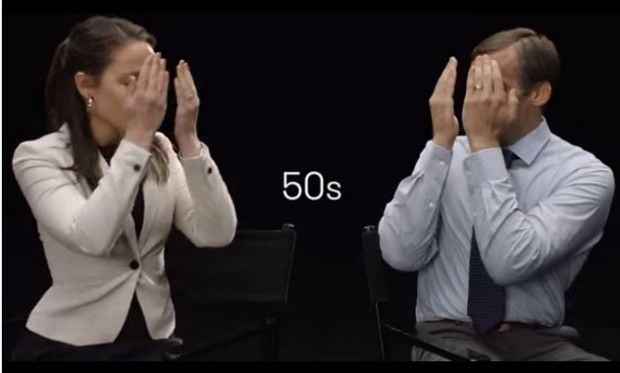 Source: YouTube/Field Day