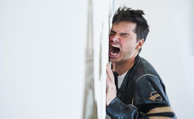 Is Swearing Great for You? Research Says Yes