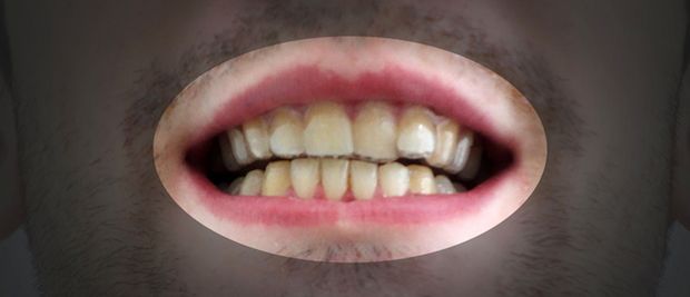 Source: amosdudley.com