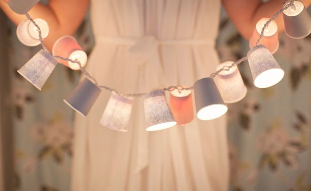 Source: Heygorg.com