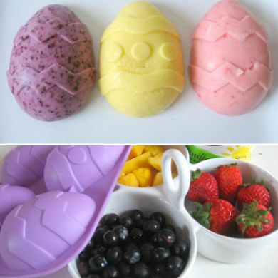 Source: No Time for Flash Cards