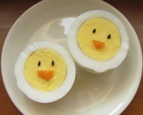 Source: Justjennrecipes.com