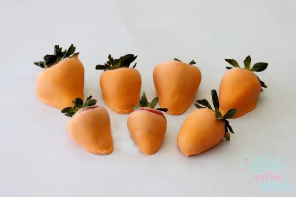 Source: Awhiskandtwowands.com