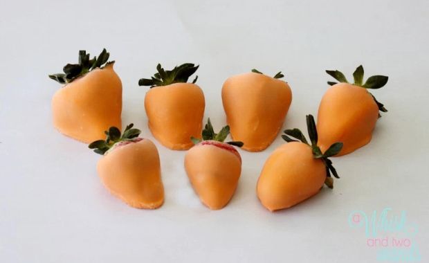 Source: Awhiskandtwowands.com