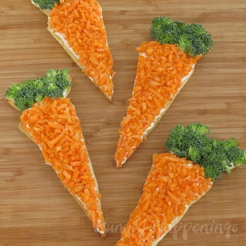 Source: Hungryhappenings.com