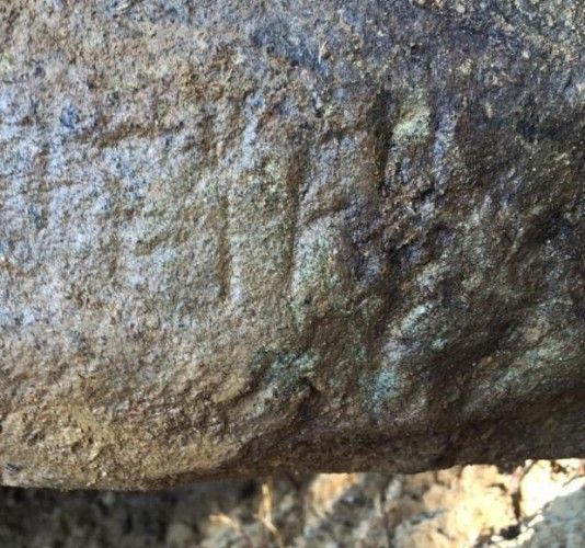 Source: Smithsonianmag.com