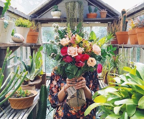 Source: Facebook/ Farmgirl Flowers