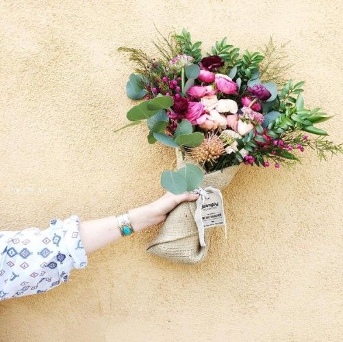 Source: Facebook/ Farmgirl Flowers