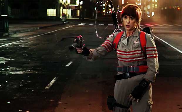 Source: Sony Pictures