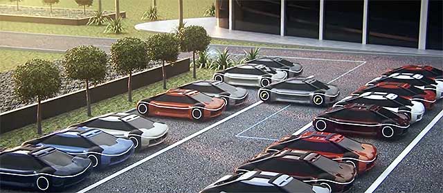 Source: Facebook/Goodyear