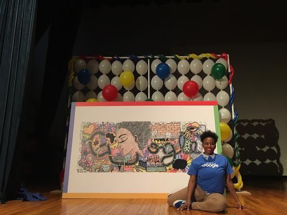 Source: The Washington Post