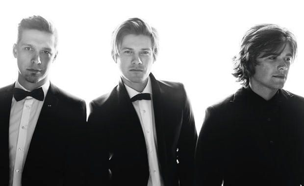 Source: Jiro Schneider