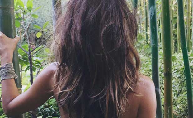 Source: Halle Berry Instagram