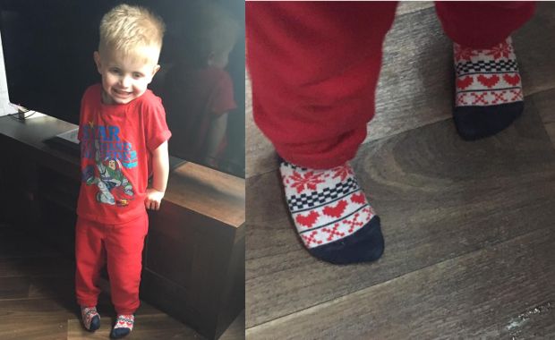 How This Mom Defended Her Son in a Viral Post Against Family Who Shamed Her Son Is Pure Gold