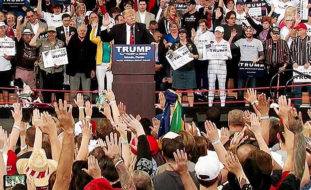 Source: CrossroadsToday.com