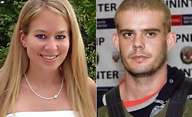 Report: Joran van der Sloot Confessed to Natalee Holloway’s Murder