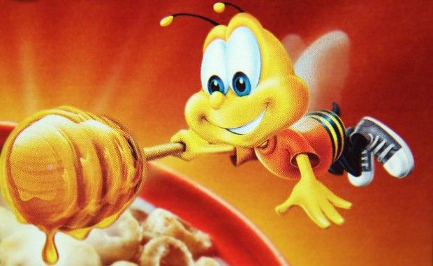 Photo Credit: The Onion